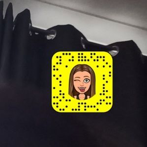 Meet your Posher, Annie